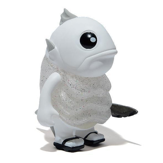 Navigating Costs in Small Batch Vinyl Toy Production: Why Demeng Toy is Your Ideal Partner