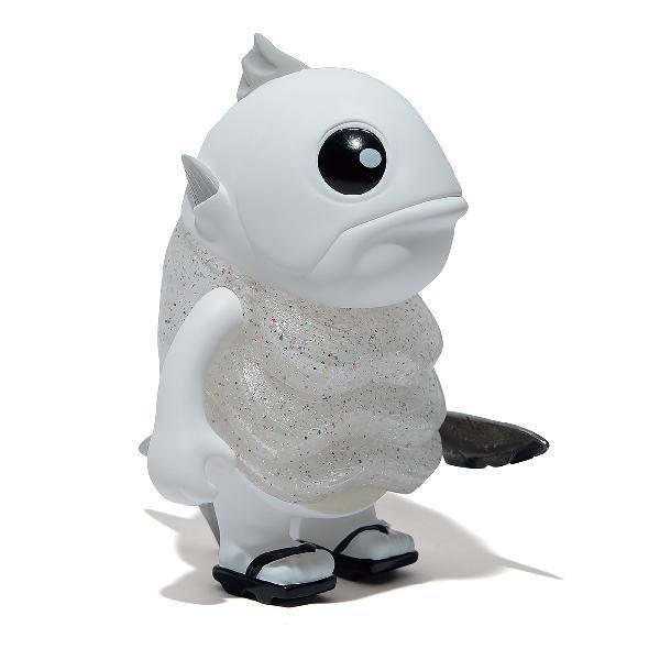 Navigating Costs in Small Batch Vinyl Toy Production: Why Demeng Toy is Your Ideal Partner