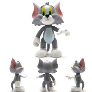 2023 Newest Introduction of vinyl art toys